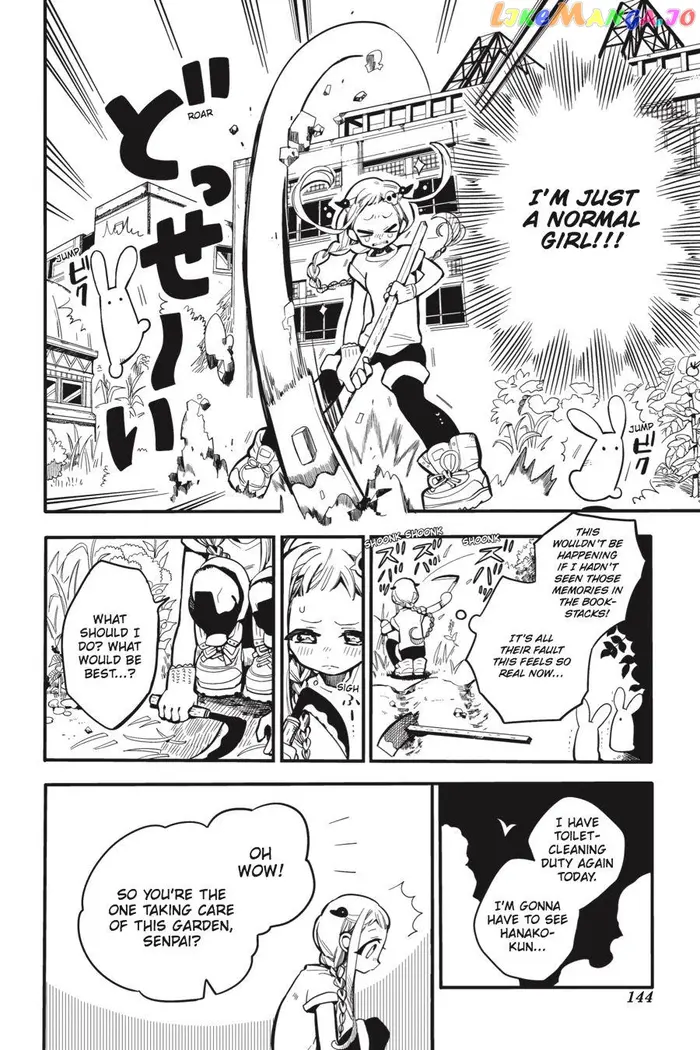 Toilet-Bound Hanako-kun Chapter 15 image 03_optimized